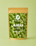 Amla Powder