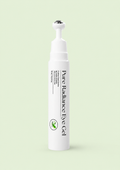 Pure Radiance Eye Gel