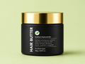 Hair Butter