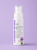 Lavender Reverie Toner