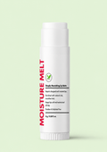 Moisture Melt Lip Balm