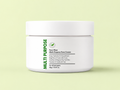 Multipurpose Cream