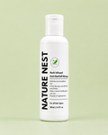 Nature Nest Shampoo