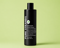 Pure Strands Shampoo