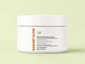 Glow Radiance Face Cream
