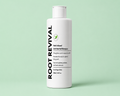 Root Revival Anti-Hairfall Shampoo