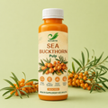 Sea Buckthorn