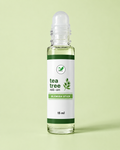 Tea Tree Roll-On