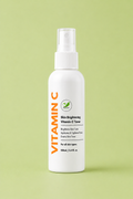 Skin Brightening Vitamin C Toner